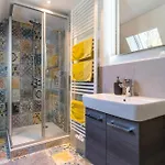 - Krabbenbroetchen Böhl