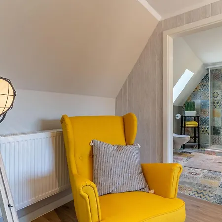 - Krabbenbroetchen Sankt Peter-Ording