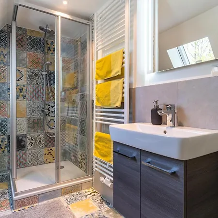 - Krabbenbroetchen Sankt Peter-Ording